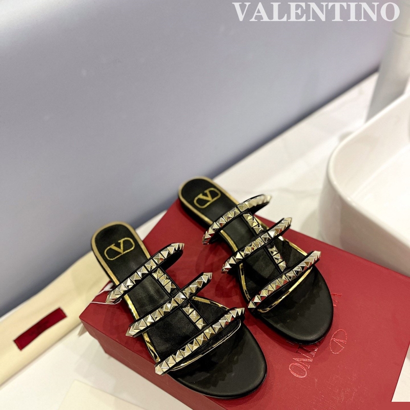 Valentino High Heels